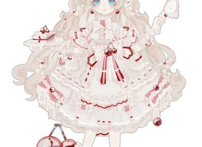 ​高考在即，考生该如何调节心理状态？