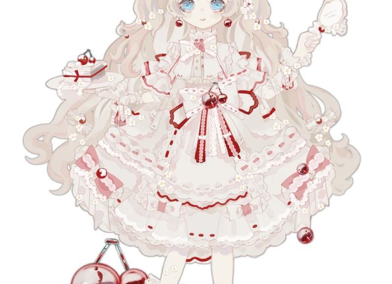 高考在即，考生该如何调节心理状态？