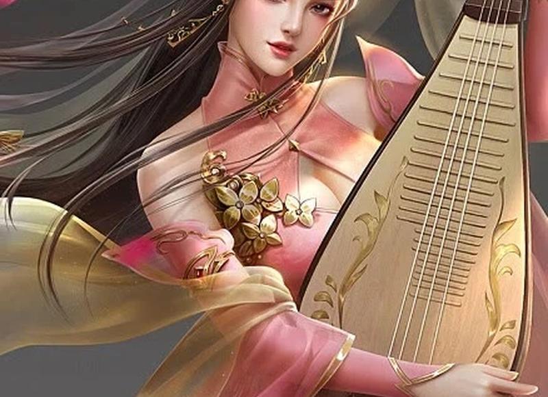 怎样提高男女之间的性吸引？