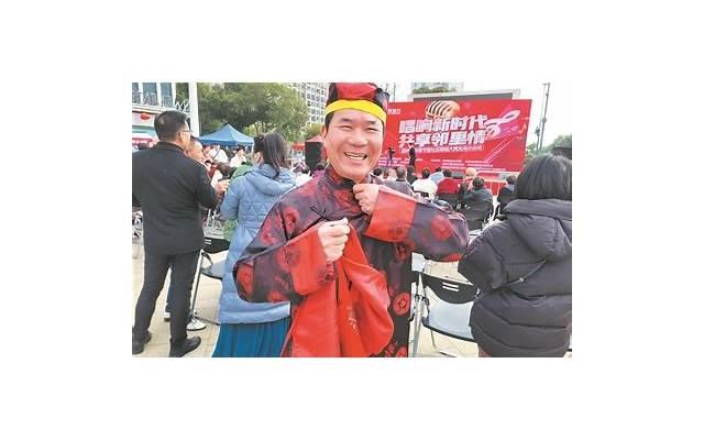 找富婆要什么条件？