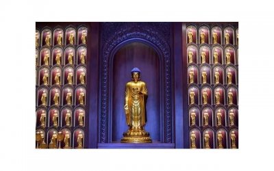 ​枕边的他是渣男吗？网友心目中十大揪渣男线索