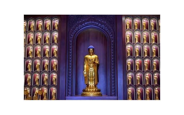 枕边的他是渣男吗?网友心目中十大揪渣男线索 枕边的他是渣男吗?网友心目中十大揪渣男线索