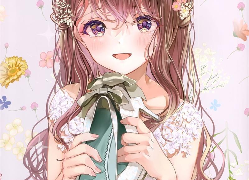 追女生太心急把她惹烦了被拒绝，该怎么补救？