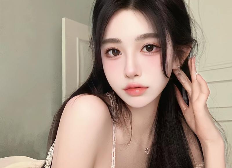 自制花椒油，万万别直接下锅炸！多加这1步，花椒油又麻又香