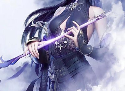 城府深是什么意思（人的城府深是什么意思）