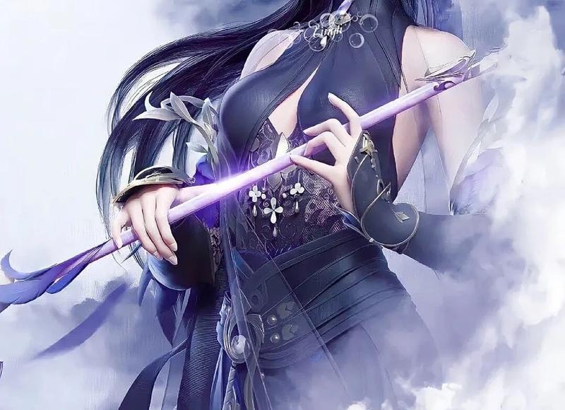 城府深是什么意思（人的城府深是什么意思）