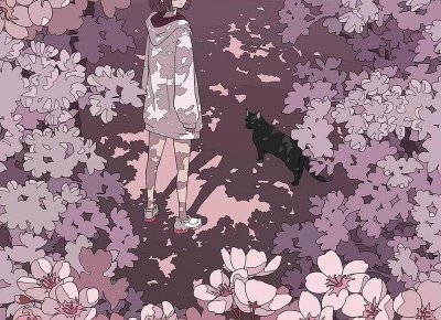 ​第一次拍吻戏激动到伸舌头