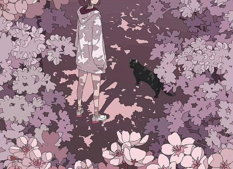 第一次拍吻戏激动到伸舌头