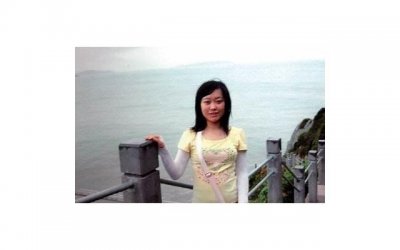 ​关于感情的咨询，你的感情为何不顺利？