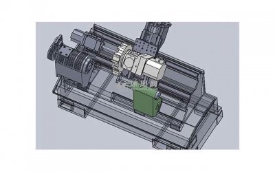 ​婚姻中的信任重建：如何挽回出轨丈夫的心