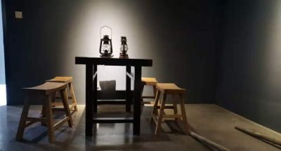 玩剧本杀小技巧（教你快速玩转剧本杀）