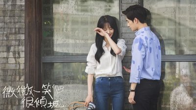 ​这几部受到好评的电视剧，一部比一部好，最后这一部让人赞不绝口