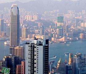 2017香港复活节放多久？香港2017复活节放几天？