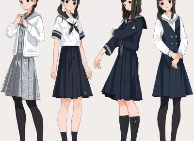 分手后的高端挽回技巧