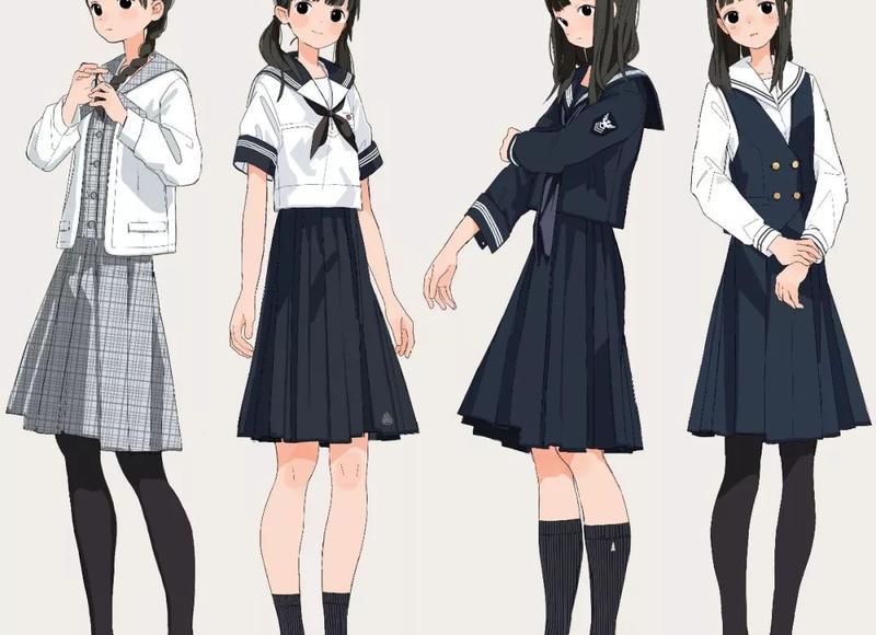 分手后的高端挽回技巧