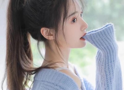 ​婚前男女双方要考虑的问题 结婚前需要商量好的事