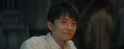 ​电视剧隐秘而伟大结局最后谁死了