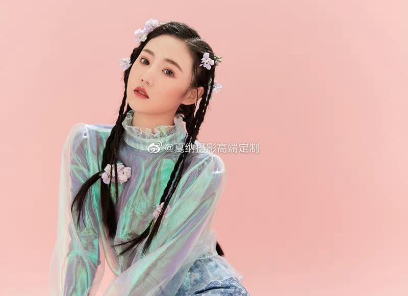 自己不帅怎么找一个漂亮的女朋友