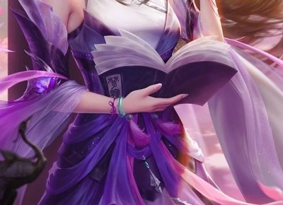 ​170的男生找不到女朋友吗？ 男生170找对象困难吗？