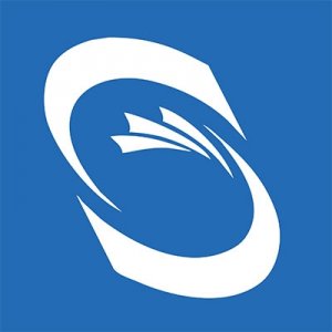 ​“深圳四胞胎”事件反转，是谁在欺骗大众？