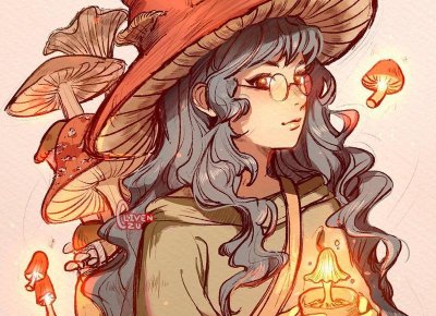 ​吵架后女朋友发微信怎么回