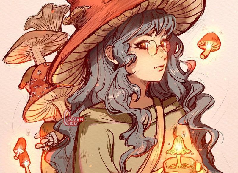 吵架后女朋友发微信怎么回