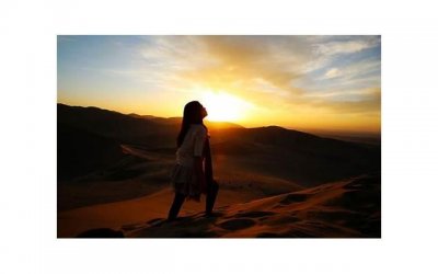 ​三伏天怎么排寒湿 寒气和湿气的区别是什么