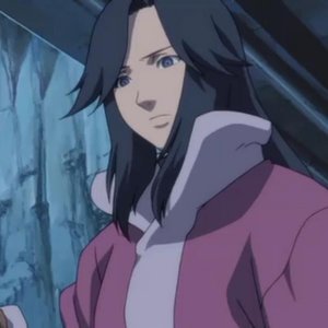 火影忍者剧场版大集合