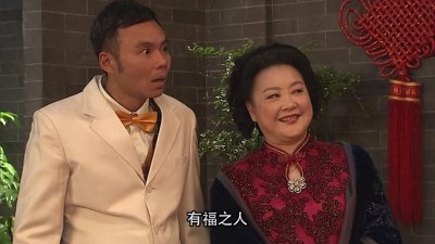 刘汗退出七十二家房客吗，曾是广东本土著名喜剧演员，4年前突然退出演艺圈！
