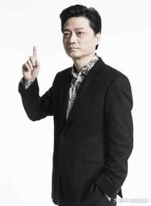 ​崔永元为什么有范冰冰的合同（崔永元告发范冰冰偷税漏税事件）