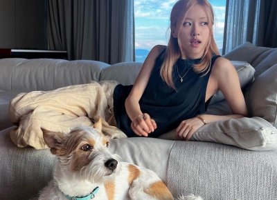 ​回避型人格很难爱别人怎么办