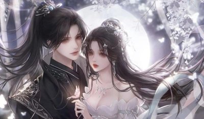 ​谈恋爱什么时候牵手（现在谈恋爱都怎么谈）