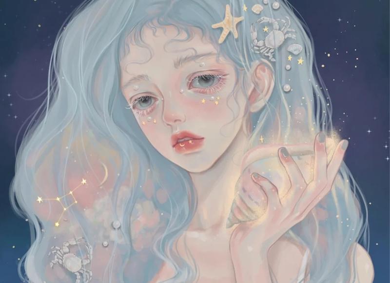 头痒脱发严重怎么办 头痒脱发严重的处理方法