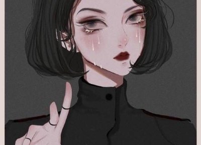 爱情中的尺寸问题，大爷你的东西太大了该怎么办？