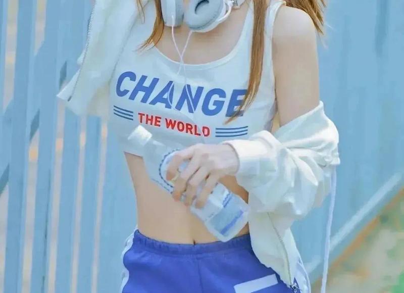  愚人节表白礼物怎么选，看看这篇教程就知道了