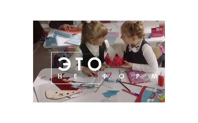 房事过后小腹疼痛怎么回事？