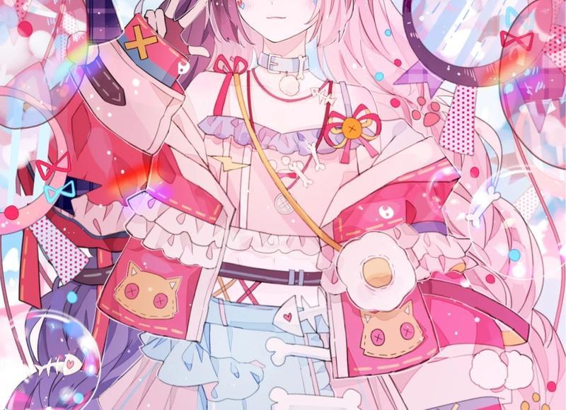 原来ta也喜欢你 第一次约会完怎么试探