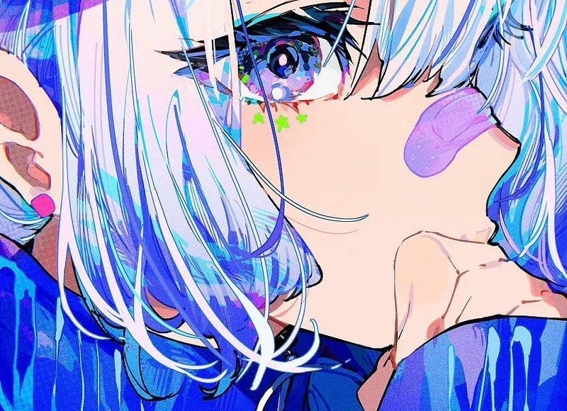 同事间的暧昧肢体表现 同事间的情感纠葛