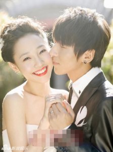 ​《外科风云》结局悬念多，要学《欢乐颂》拍续集