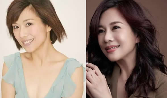 陈松伶为什么不能生育？陈松伶结过几次婚