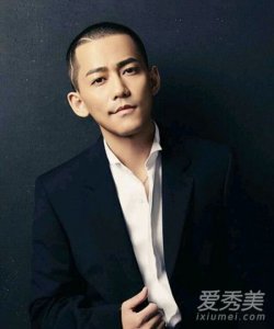 ​苏醒当年为什么会被雪藏（苏醒被雪藏的原因）