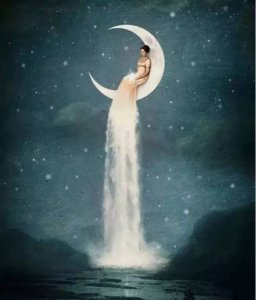 ​「特别推荐」被誉为“最让人心酸的小夜曲”——《托赛里小夜曲》