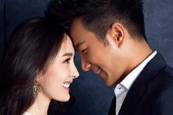 刘恺威为什么离(刘恺威王鸥) 刘恺威 第1张