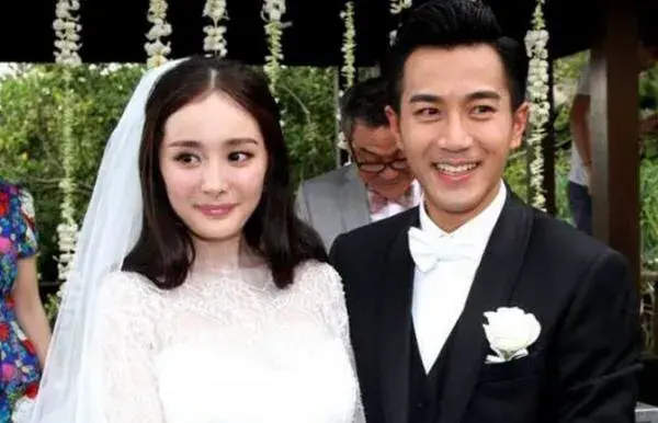 刘恺威为什么离(刘恺威王鸥) 刘恺威 第6张