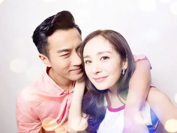 刘恺威为什么离(刘恺威王鸥) 刘恺威 第2张