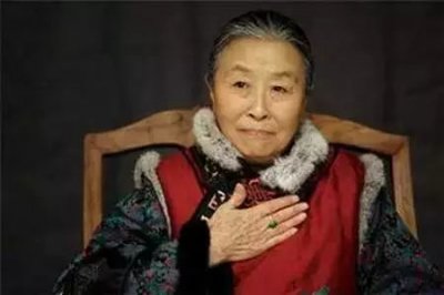 演员张少华还在世吗最近情况？张少华人品怎么样年轻时候的照片