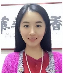 ​翟欣欣如果和马云结婚，她会和马云好好生活吗？告诉你实情