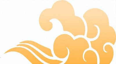 ​“万园之园”圆明园衰败背后的真实原因——