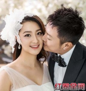 ​印小天真实身高是多少?印小天个人资料神秘身世曝光