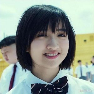 ​许恩怡-星二代艺人，个人资料及背景介绍